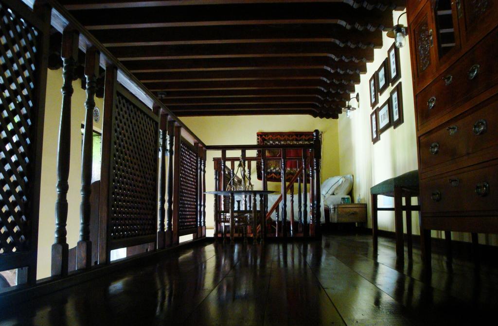 Villa Dei Ciottoli Rhodes City المظهر الخارجي الصورة